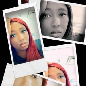 Meet your Posher, Tenisha